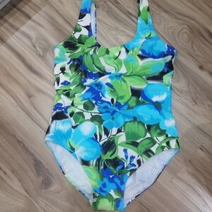 Catalina Swimsuit L